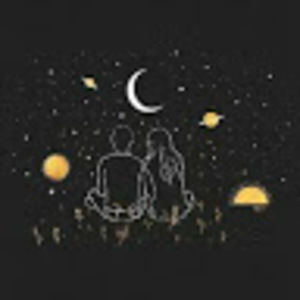 Meet your Posher, Emberlyn